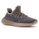 Yeezy Boost 350 V2 Fade Yeezy Boost 350 V2 Fade