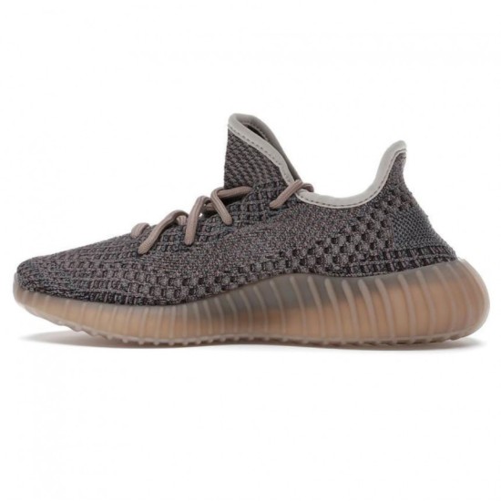 Yeezy Boost 350 V2 Fade Yeezy Boost 350 V2 Fade