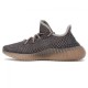 Yeezy Boost 350 V2 Fade Yeezy Boost 350 V2 Fade