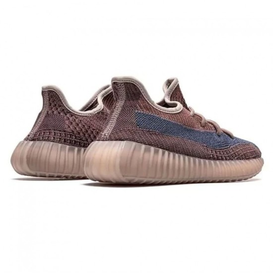 Yeezy Boost 350 V2 Fade Yeezy Boost 350 V2 Fade