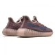 Yeezy Boost 350 V2 Fade Yeezy Boost 350 V2 Fade