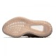 Yeezy Boost 350 V2 Fade Yeezy Boost 350 V2 Fade