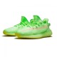Yeezy Boost 350 V2 Glow Yeezy Boost 350 V2 Glow