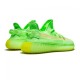 Yeezy Boost 350 V2 Glow Yeezy Boost 350 V2 Glow