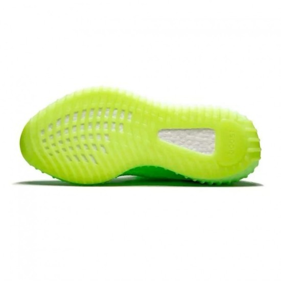 Yeezy Boost 350 V2 Glow Yeezy Boost 350 V2 Glow