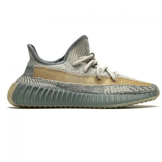 Yeezy Boost 350 V2 Israfil