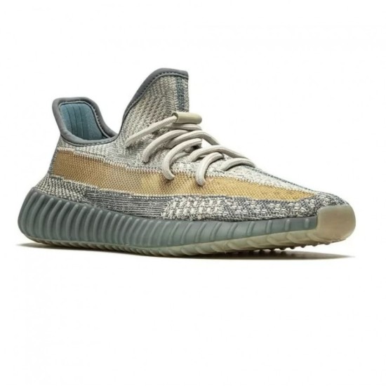 Yeezy Boost 350 V2 Israfil