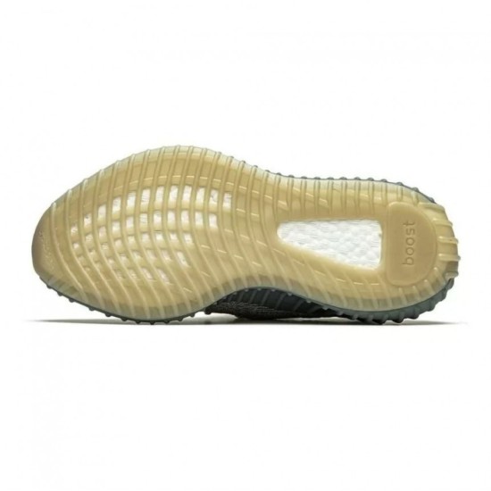 Yeezy Boost 350 V2 Israfil