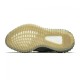 Yeezy Boost 350 V2 Israfil