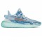 Yeezy Boost 350 V2 MX Frost Blue