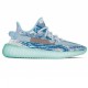 Yeezy Boost 350 V2 MX Frost Blue Yeezy Boost 350 V2 MX Frost Blue