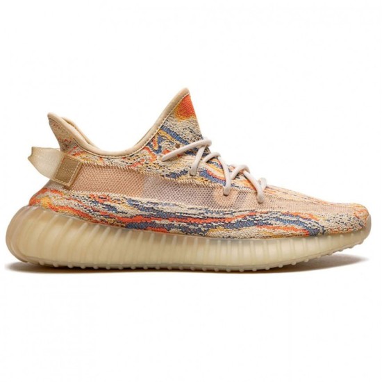 Yeezy Boost 350 V2 MX OAT Yeezy Boost 350 V2 MX OAT