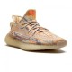 Yeezy Boost 350 V2 MX OAT Yeezy Boost 350 V2 MX OAT