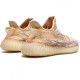 Yeezy Boost 350 V2 MX OAT Yeezy Boost 350 V2 MX OAT