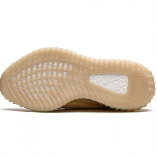 Yeezy Boost 350 V2 MX OAT Yeezy Boost 350 V2 MX OAT