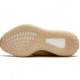 Yeezy Boost 350 V2 MX OAT Yeezy Boost 350 V2 MX OAT