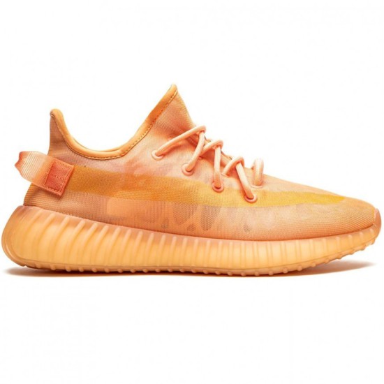 Yeezy Boost 350 V2 Mono Clay Yeezy Boost 350 V2 Mono Clay