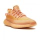 Yeezy Boost 350 V2 Mono Clay Yeezy Boost 350 V2 Mono Clay
