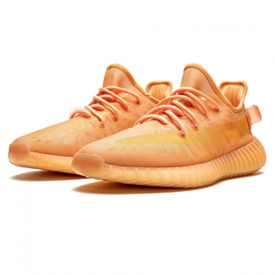 Yeezy Boost 350 V2 Mono Clay Yeezy Boost 350 V2 Mono Clay