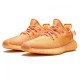 Yeezy Boost 350 V2 Mono Clay Yeezy Boost 350 V2 Mono Clay