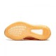 Yeezy Boost 350 V2 Mono Clay Yeezy Boost 350 V2 Mono Clay