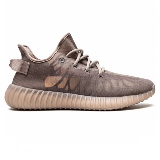 Yeezy Boost 350 V2 Mono Mist Yeezy Boost 350 V2 Mono Mist