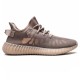 Yeezy Boost 350 V2 Mono Mist Yeezy Boost 350 V2 Mono Mist