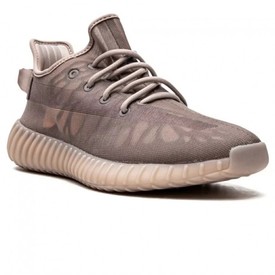 Yeezy Boost 350 V2 Mono Mist Yeezy Boost 350 V2 Mono Mist