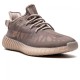 Yeezy Boost 350 V2 Mono Mist Yeezy Boost 350 V2 Mono Mist