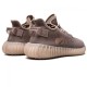 Yeezy Boost 350 V2 Mono Mist Yeezy Boost 350 V2 Mono Mist