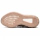 Yeezy Boost 350 V2 Mono Mist Yeezy Boost 350 V2 Mono Mist