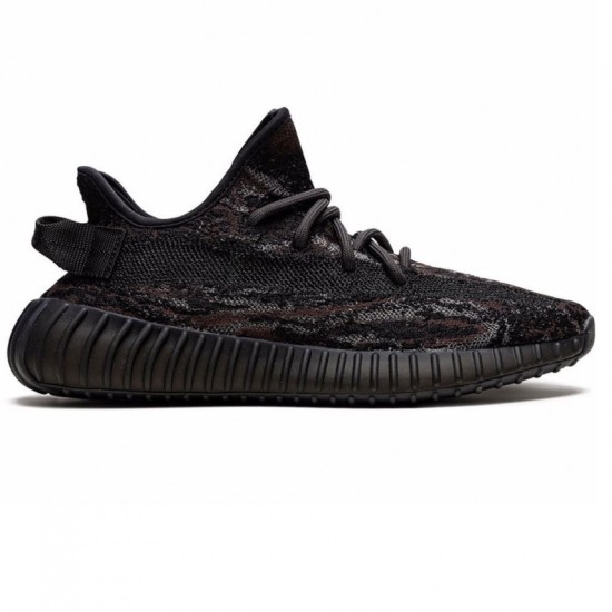 Yeezy Boost 350 V2 Mx Rock Yeezy Boost 350 V2 Mx Rock