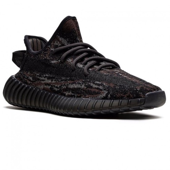 Yeezy Boost 350 V2 Mx Rock Yeezy Boost 350 V2 Mx Rock