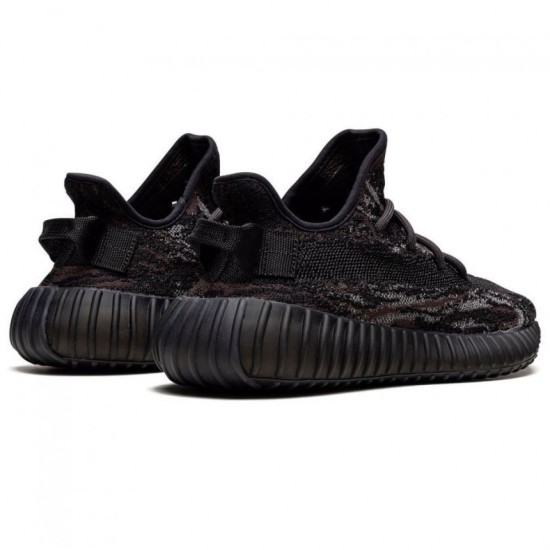 Yeezy Boost 350 V2 Mx Rock Yeezy Boost 350 V2 Mx Rock
