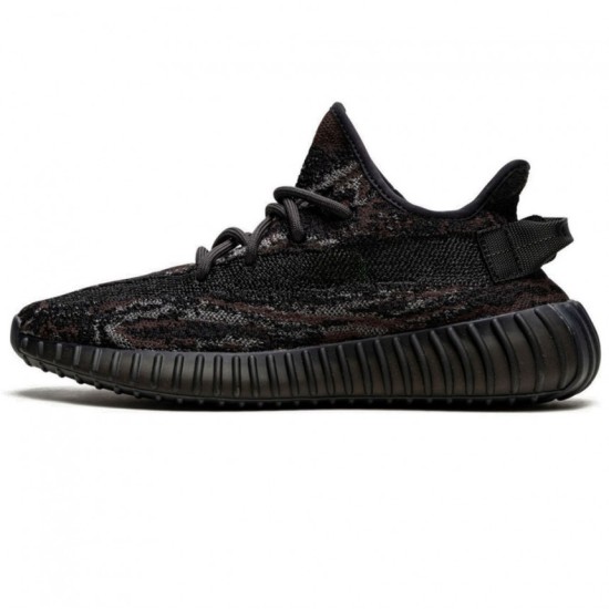 Yeezy Boost 350 V2 Mx Rock Yeezy Boost 350 V2 Mx Rock
