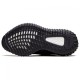 Yeezy Boost 350 V2 Mx Rock Yeezy Boost 350 V2 Mx Rock