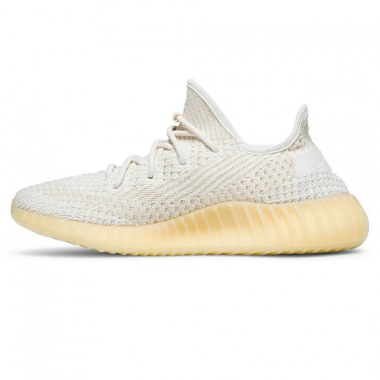 Yeezy Boost 350 V2 Natural Reflective Yeezy Boost 350 V2 Natural Reflective