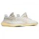 Yeezy Boost 350 V2 Natural Reflective Yeezy Boost 350 V2 Natural Reflective