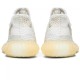 Yeezy Boost 350 V2 Natural Reflective Yeezy Boost 350 V2 Natural Reflective