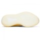 Yeezy Boost 350 V2 Natural Reflective Yeezy Boost 350 V2 Natural Reflective