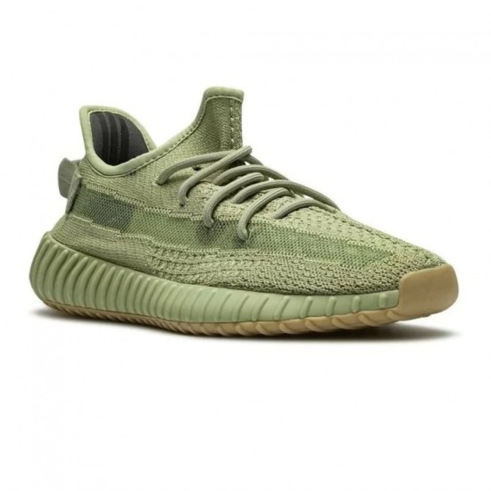 Yeezy Boost 350 V2 SULFUR