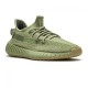 Yeezy Boost 350 V2 SULFUR