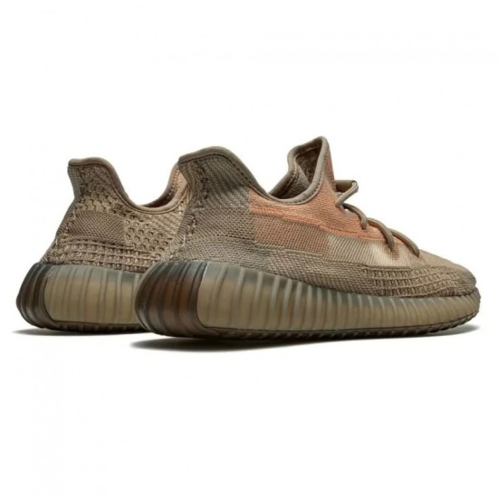 Yeezy Boost 350 V2 Sand Taupe Yeezy Boost 350 V2 Sand Taupe