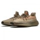 Yeezy Boost 350 V2 Sand Taupe Yeezy Boost 350 V2 Sand Taupe