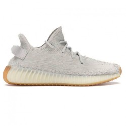 Yeezy Boost 350 V2 Sesame