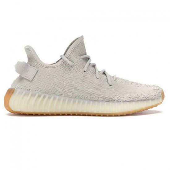 Yeezy Boost 350 V2 Sesame