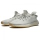Yeezy Boost 350 V2 Sesame