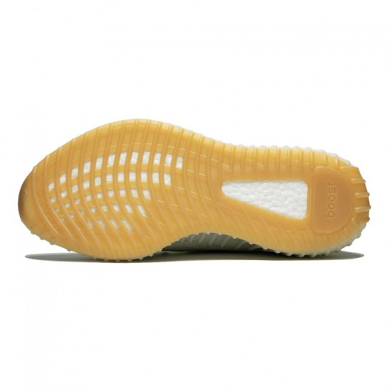 Yeezy Boost 350 V2 Sesame