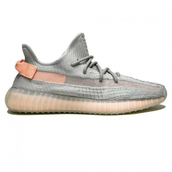 Yeezy Boost 350 V2 True Form Yeezy Boost 350 V2 True Form