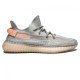 Yeezy Boost 350 V2 True Form Yeezy Boost 350 V2 True Form